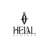 Helal Store - Home