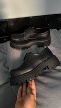 Chunky Shoes Bulk