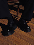 Chunky Shoes Bulk